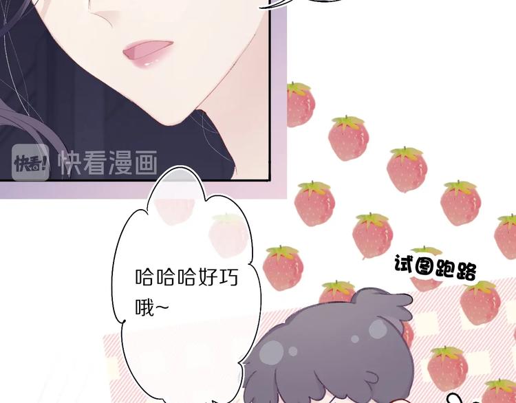 保护我方大大韩漫全集-第33话 正面刚！无删减无遮挡章节图片 