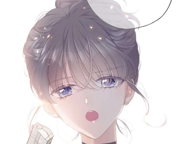 保护我方大大韩漫全集-第33话 正面刚！无删减无遮挡章节图片 