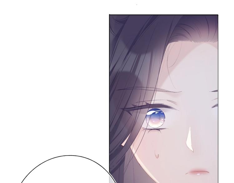 保护我方大大韩漫全集-第33话 正面刚！无删减无遮挡章节图片 