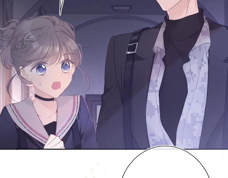 保护我方大大韩漫全集-第33话 正面刚！无删减无遮挡章节图片 