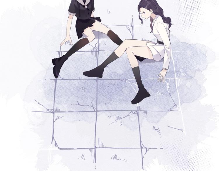 保护我方大大韩漫全集-第33话 正面刚！无删减无遮挡章节图片 