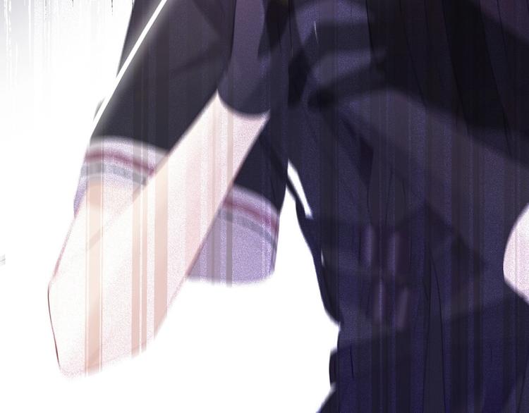 保护我方大大韩漫全集-第34话 选择无删减无遮挡章节图片 
