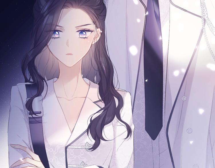 保护我方大大韩漫全集-第34话 选择无删减无遮挡章节图片 