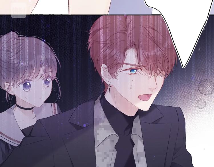 保护我方大大韩漫全集-第34话 选择无删减无遮挡章节图片 