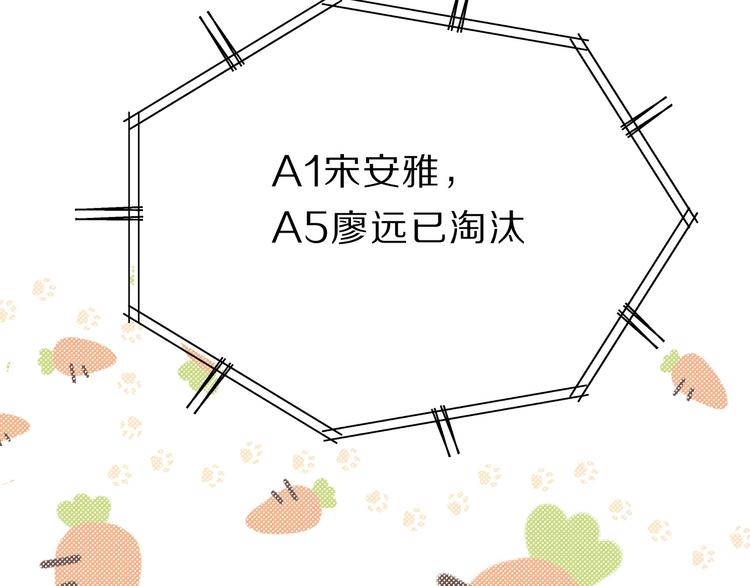 保护我方大大韩漫全集-第34话 选择无删减无遮挡章节图片 