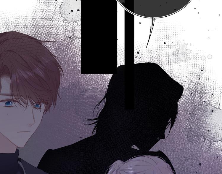 保护我方大大韩漫全集-第34话 选择无删减无遮挡章节图片 