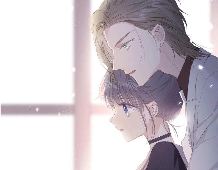 保护我方大大韩漫全集-第34话 选择无删减无遮挡章节图片 
