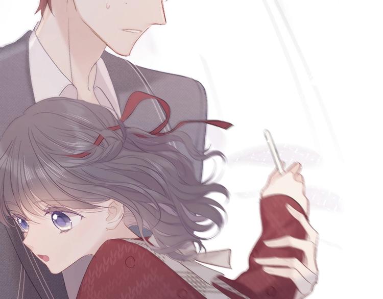 保护我方大大韩漫全集-第35话 落幕无删减无遮挡章节图片 