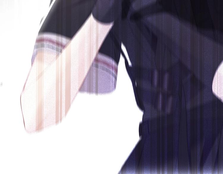 保护我方大大韩漫全集-第35话 落幕无删减无遮挡章节图片 