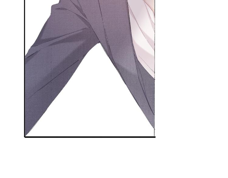 保护我方大大韩漫全集-第36话 画不出来啦！qwq无删减无遮挡章节图片 