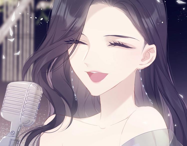保护我方大大韩漫全集-第36话 画不出来啦！qwq无删减无遮挡章节图片 