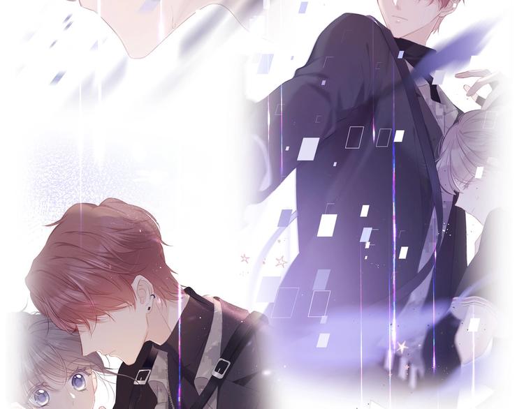 保护我方大大韩漫全集-第36话 画不出来啦！qwq无删减无遮挡章节图片 