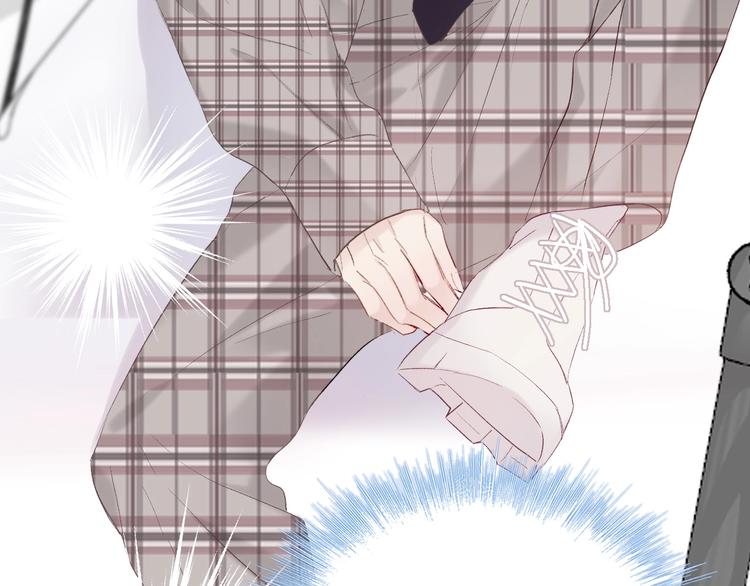 保护我方大大韩漫全集-第36话 画不出来啦！qwq无删减无遮挡章节图片 