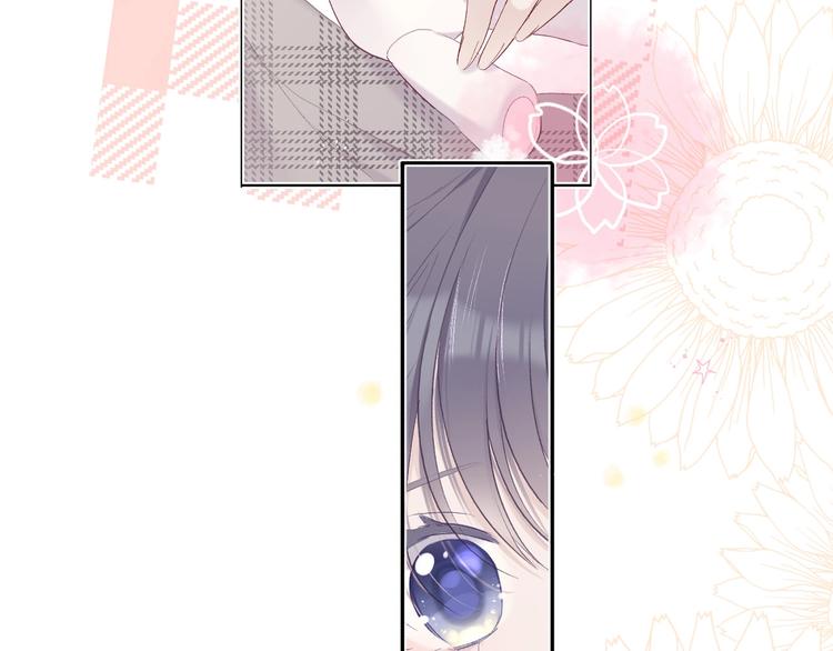 保护我方大大韩漫全集-第36话 画不出来啦！qwq无删减无遮挡章节图片 