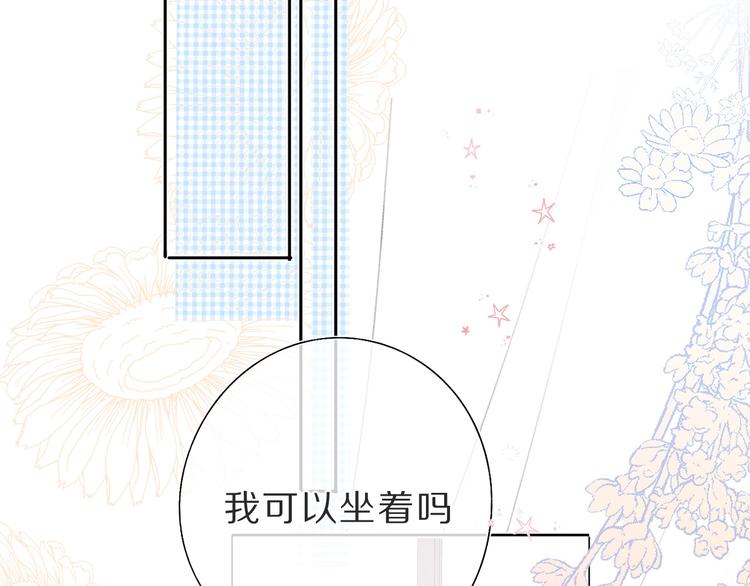 保护我方大大韩漫全集-第36话 画不出来啦！qwq无删减无遮挡章节图片 