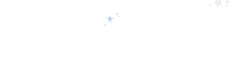 保护我方大大韩漫全集-第37话 晚会无删减无遮挡章节图片 