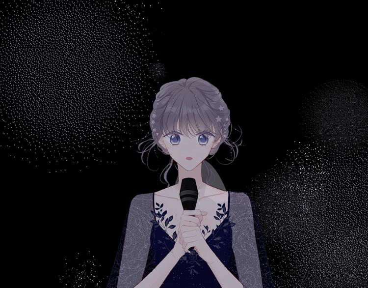 保护我方大大韩漫全集-第38话 父亲无删减无遮挡章节图片 
