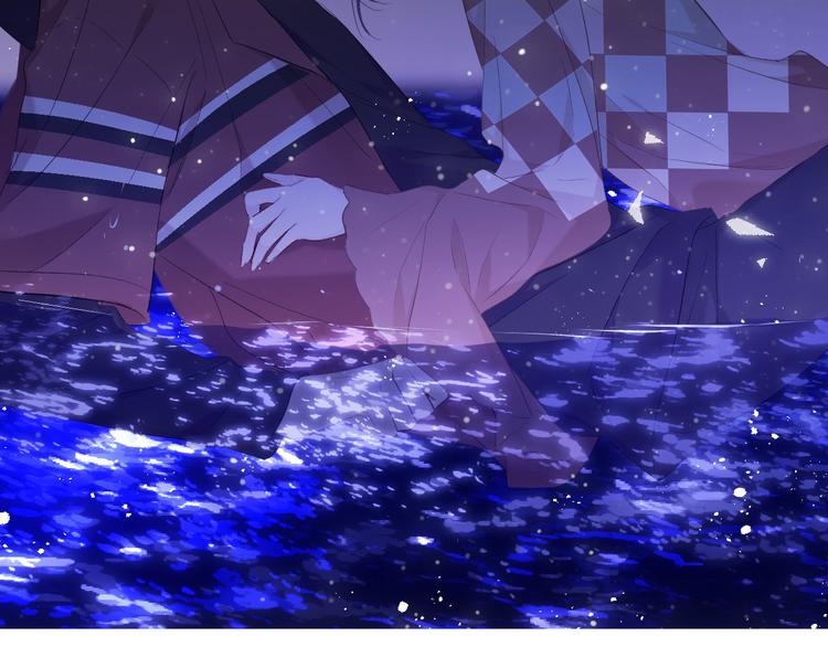 保护我方大大韩漫全集-第40话 不甘心无删减无遮挡章节图片 