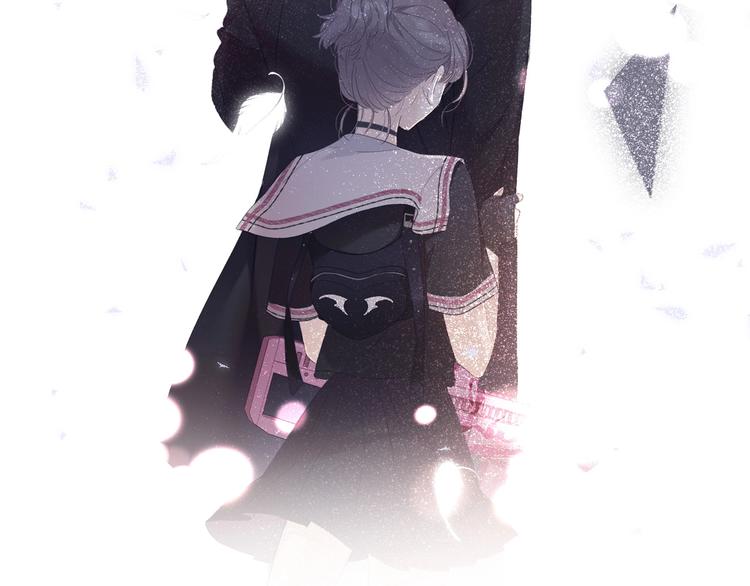 保护我方大大韩漫全集-第40话 不甘心无删减无遮挡章节图片 