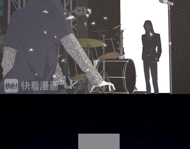 保护我方大大韩漫全集-第40话 不甘心无删减无遮挡章节图片 