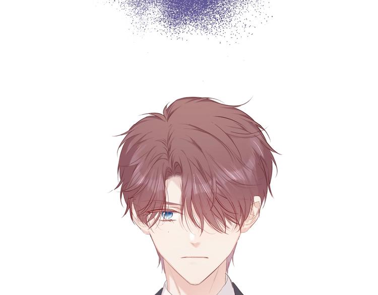 保护我方大大韩漫全集-第40话 不甘心无删减无遮挡章节图片 