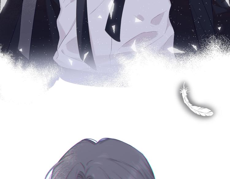 保护我方大大韩漫全集-第40话 不甘心无删减无遮挡章节图片 