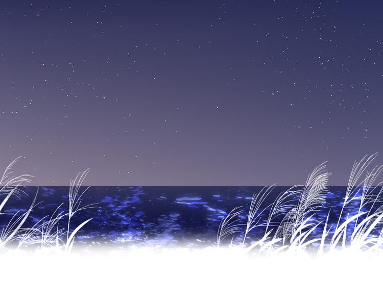 保护我方大大韩漫全集-第41话 星海无删减无遮挡章节图片 