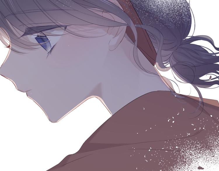 保护我方大大韩漫全集-第41话 星海无删减无遮挡章节图片 