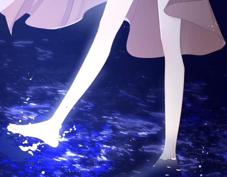 保护我方大大韩漫全集-第41话 星海无删减无遮挡章节图片 