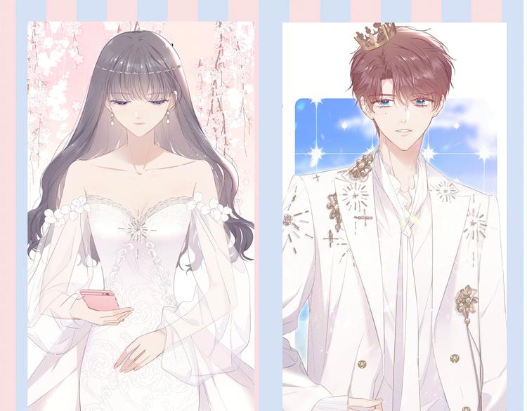 保护我方大大韩漫全集-第43话 拍摄现场无删减无遮挡章节图片 