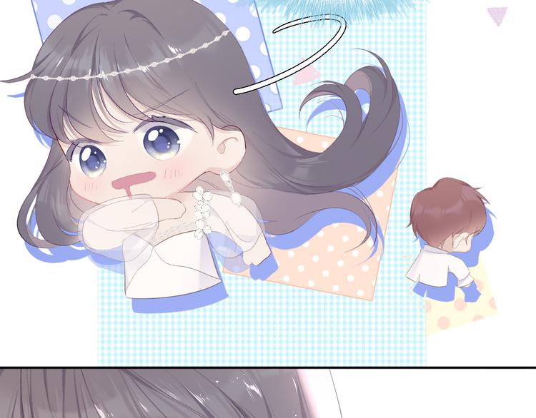 保护我方大大韩漫全集-第43话 拍摄现场无删减无遮挡章节图片 