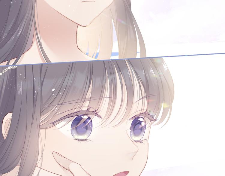 保护我方大大韩漫全集-第43话 拍摄现场无删减无遮挡章节图片 