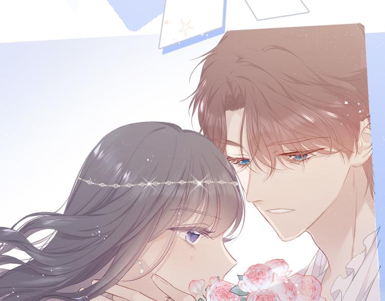 保护我方大大韩漫全集-第43话 拍摄现场无删减无遮挡章节图片 
