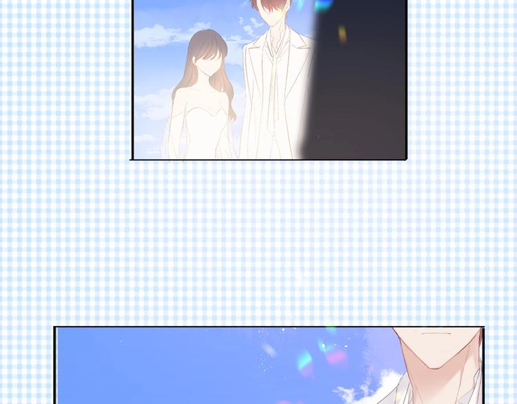 保护我方大大韩漫全集-第43话 拍摄现场无删减无遮挡章节图片 