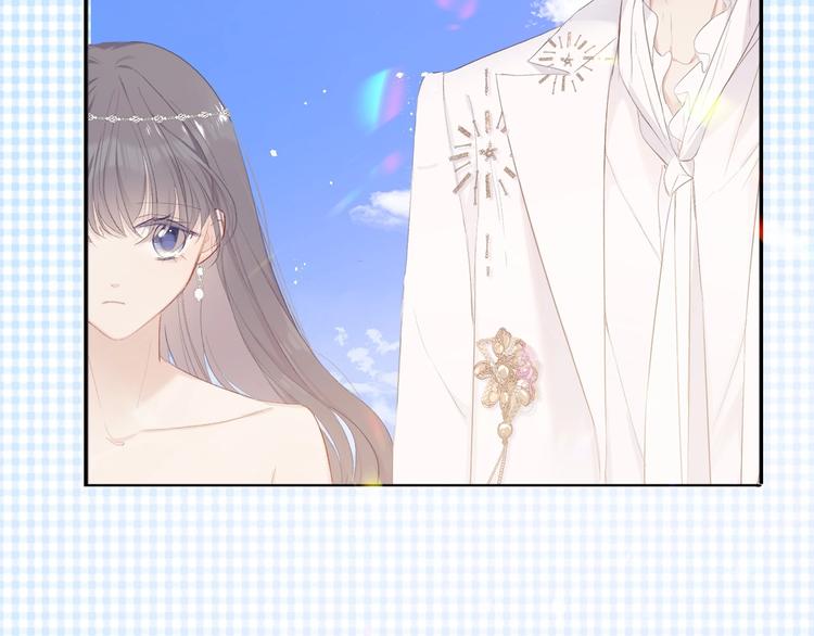 保护我方大大韩漫全集-第43话 拍摄现场无删减无遮挡章节图片 