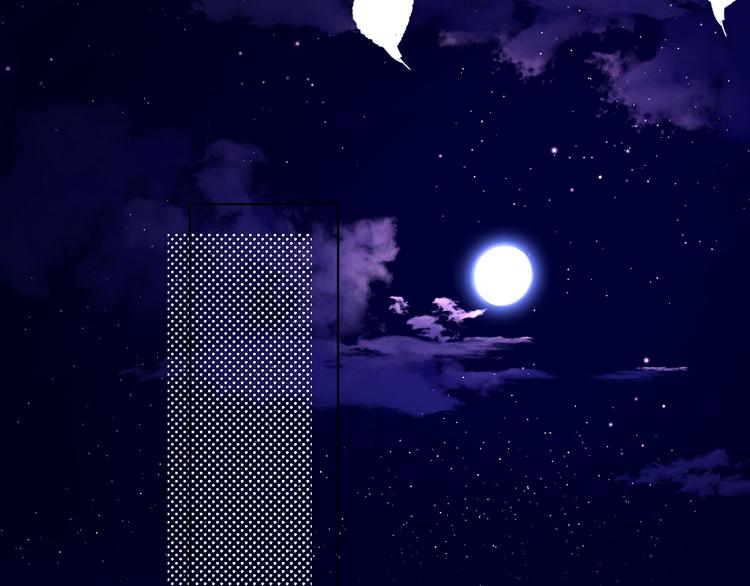 保护我方大大韩漫全集-第44话 你的歌无删减无遮挡章节图片 