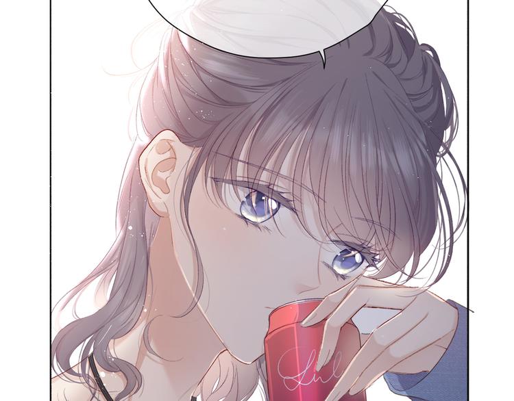 保护我方大大韩漫全集-第44话 你的歌无删减无遮挡章节图片 