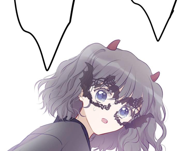 保护我方大大韩漫全集-第5话 掉马甲了？无删减无遮挡章节图片 