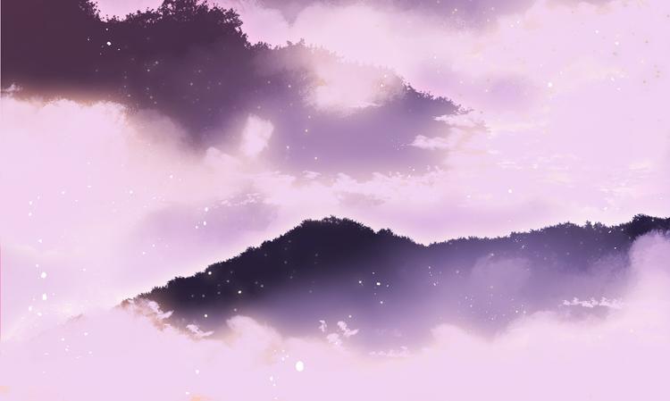 保护我方大大韩漫全集-第46话 一起爬山吗无删减无遮挡章节图片 