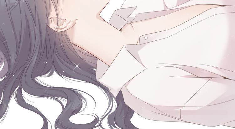 保护我方大大韩漫全集-番外 樱花酒（上）无删减无遮挡章节图片 