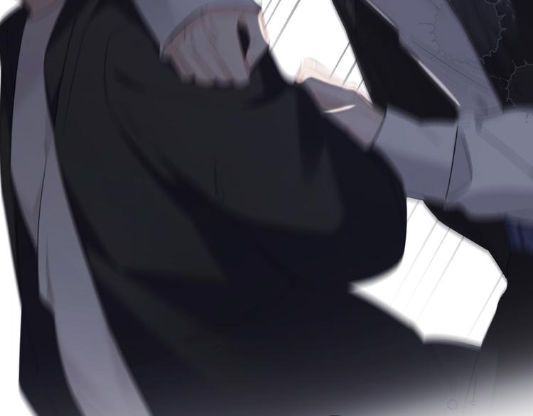 保护我方大大韩漫全集-第48话 愤怒的崽？！无删减无遮挡章节图片 