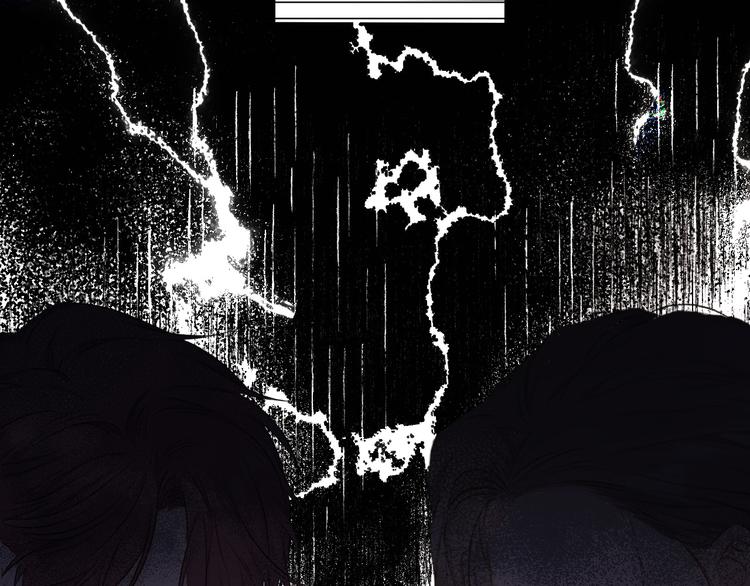 保护我方大大韩漫全集-第48话 愤怒的崽？！无删减无遮挡章节图片 