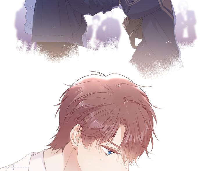 保护我方大大韩漫全集-第51话 这是喜欢吗无删减无遮挡章节图片 