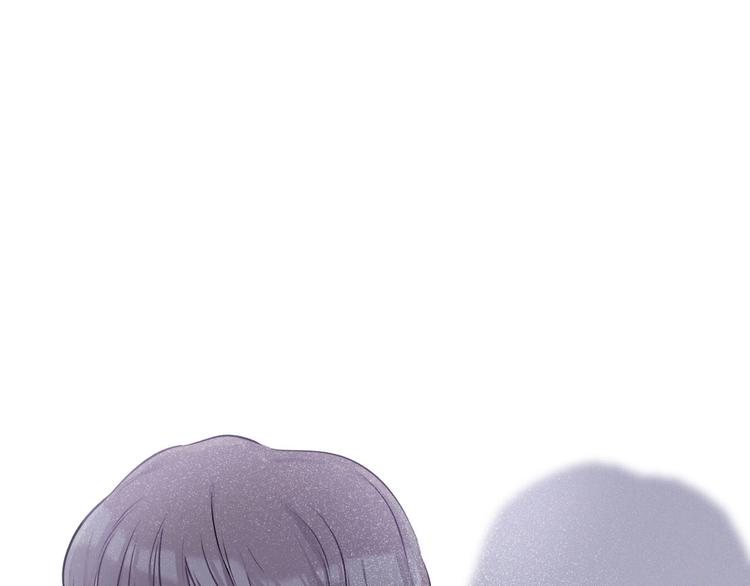 保护我方大大韩漫全集-第6话 我一定能认出你无删减无遮挡章节图片 