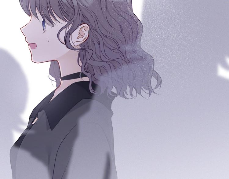 保护我方大大韩漫全集-第6话 我一定能认出你无删减无遮挡章节图片 