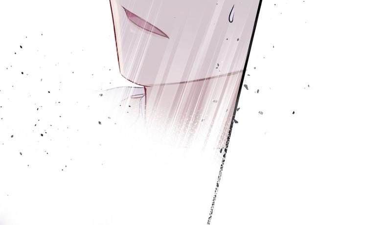 保护我方大大韩漫全集-第6话 我一定能认出你无删减无遮挡章节图片 