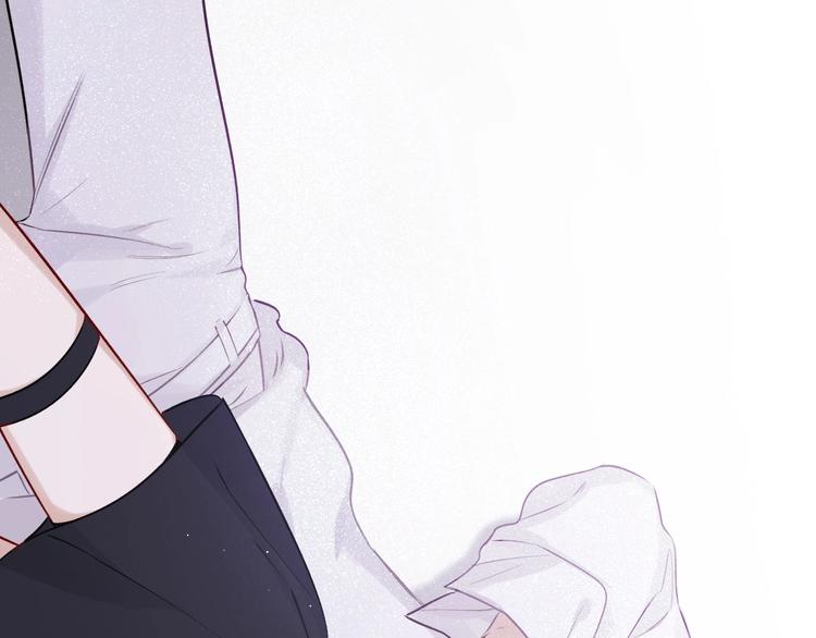 保护我方大大韩漫全集-第6话 我一定能认出你无删减无遮挡章节图片 