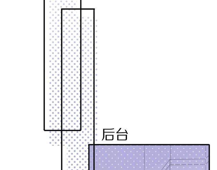 保护我方大大韩漫全集-第6话 我一定能认出你无删减无遮挡章节图片 