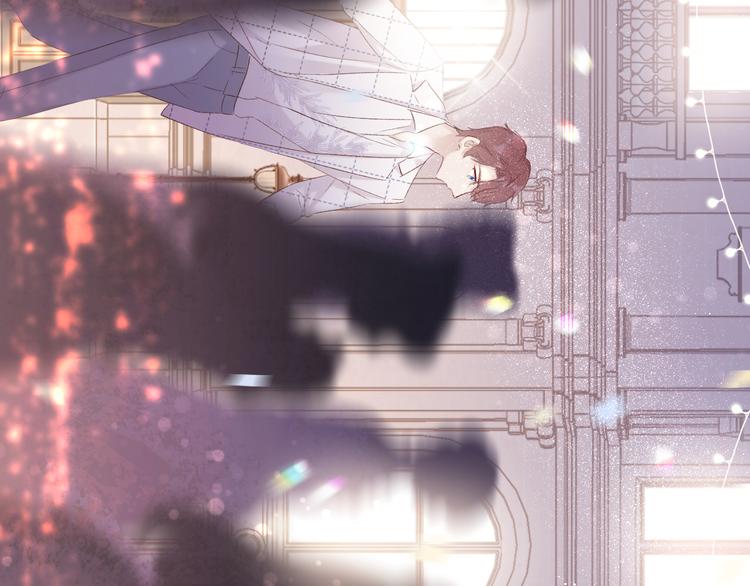 保护我方大大韩漫全集-第52话 我喜欢她无删减无遮挡章节图片 