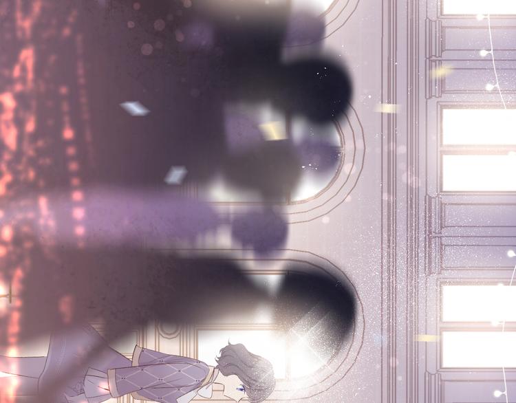 保护我方大大韩漫全集-第52话 我喜欢她无删减无遮挡章节图片 